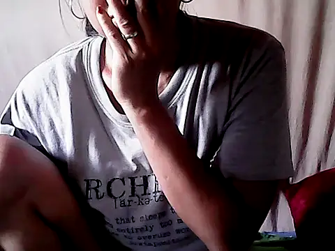 sh1nbae online show from 09.30.25