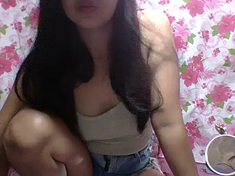 sh1nbae online show from 10.04.25