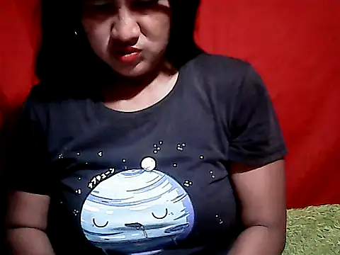 sh1nbae online show from 11.02.25