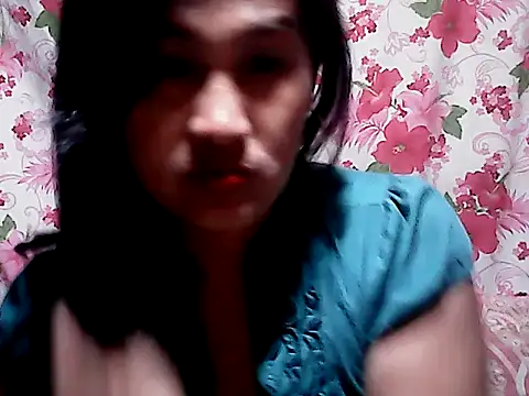 sh1nbae online show from 11.16.25