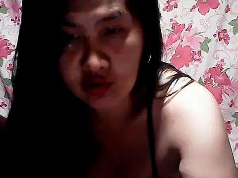 sh1nbae online show from 01.09.26