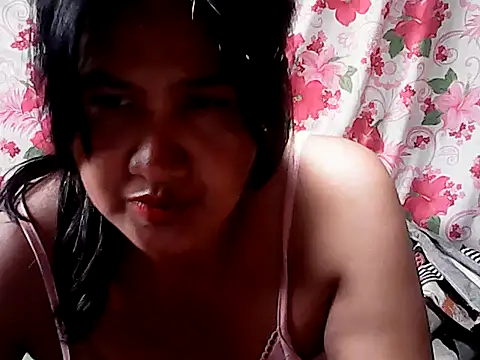 sh1nbae online show from 01.11.26