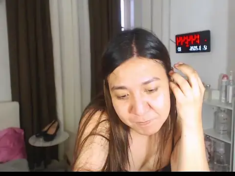 stellahugeX online show from 03.12.26