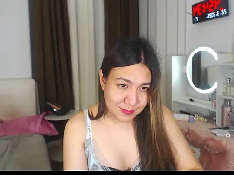 stellahugeX online show from 03.21.26