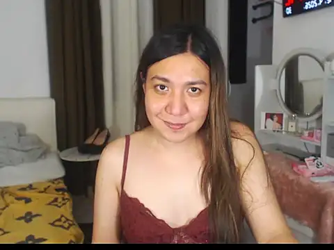 stellahugeX online show from 04.12.26