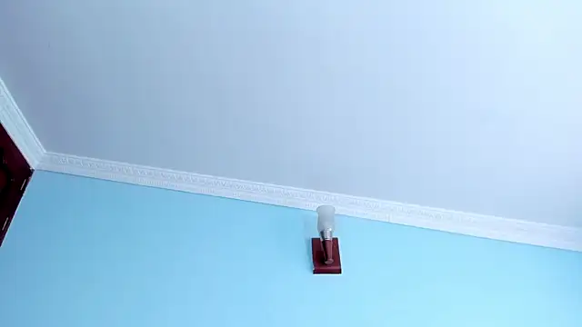 Lex Purple online show from 10.06.25