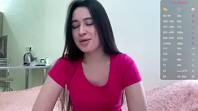 Snapshot of JettaHerrin chatting on 11.11.25 JettaHerrin online show from 11.11.25