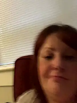 Ally-xxx online show from 11.10.25