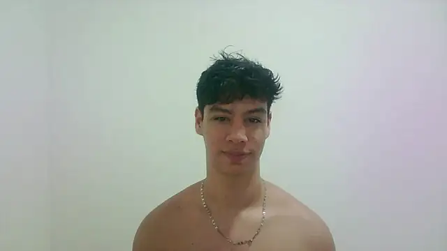 zeus 181 online show from 09.11.25