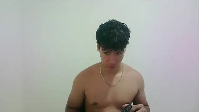 zeus 181 online show from 09.20.25
