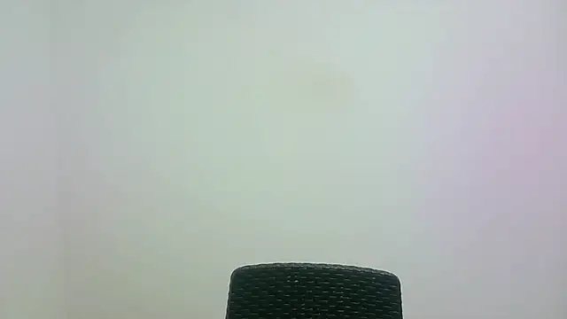 Snapshot of zeus_181 chatting on 10.04.25 zeus 181 online show from 10.04.25