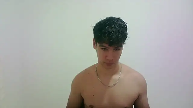 Snapshot of zeus_181 chatting on 11.02.25 zeus 181 online show from 11.02.25