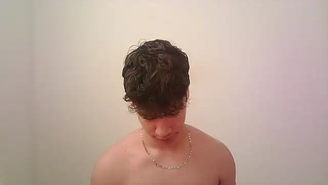 Snapshot of zeus_181 chatting on 11.03.25 zeus 181 online show from 11.03.25