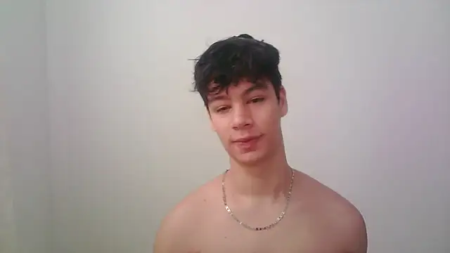 Snapshot of zeus_181 chatting on 11.07.25 zeus 181 online show from 11.07.25