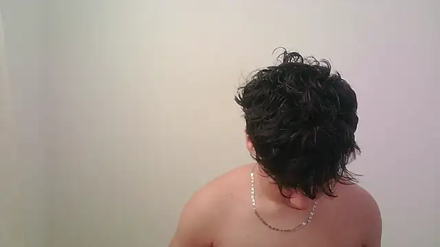 Snapshot of zeus_181 chatting on 11.10.25 zeus 181 online show from 11.10.25