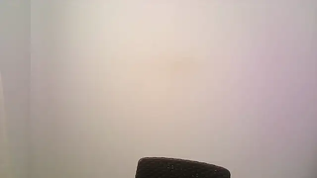 Snapshot of zeus_181 chatting on 11.13.25 zeus 181 online show from 11.13.25