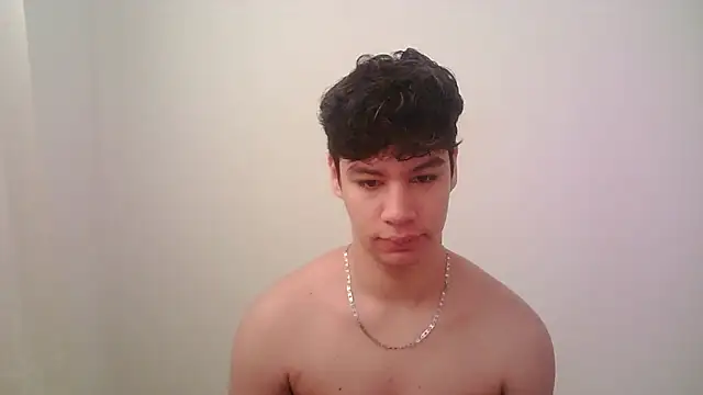 zeus 181 online show from 01.06.26