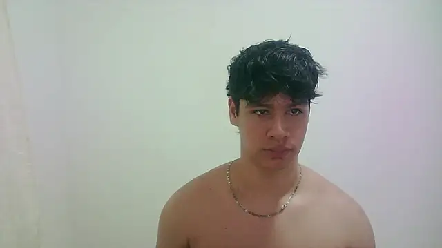 zeus 181 online show from 03.12.26