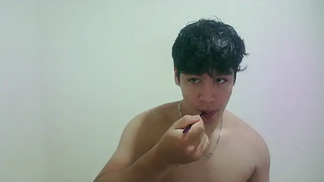 zeus 181 online show from 03.30.26