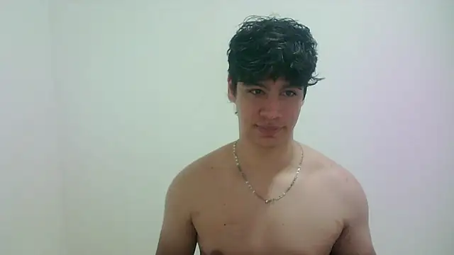 zeus 181 online show from 04.01.26