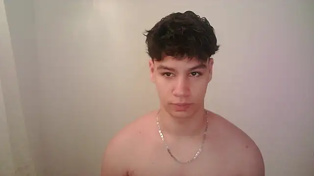 zeus 181 online show from 04.04.26