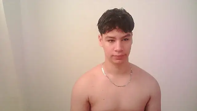 zeus 181 online show from 04.08.26