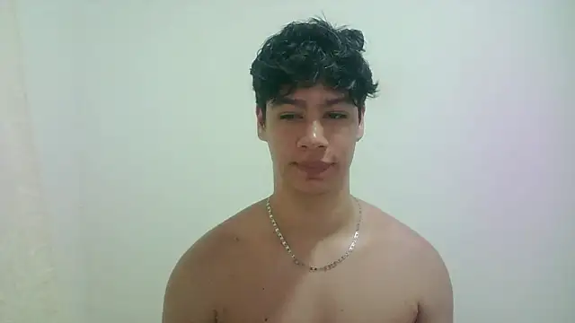 zeus 181 online show from 05.16.26