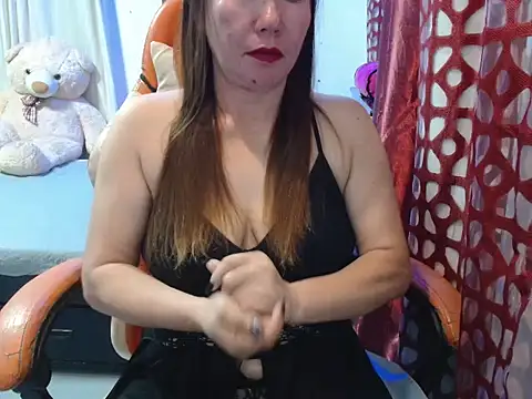 Snapshot of VerySexyCeline chatting on 09.14.25 VerySexyCeline online show from 09.14.25