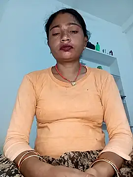 Payal-0143 online show from 09.10.25