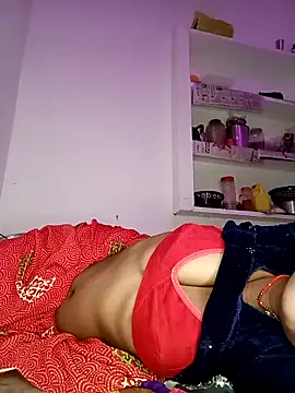 Payal-0143 online show from 09.17.25