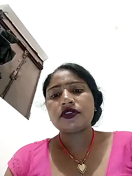 Payal-0143 online show from 09.19.25