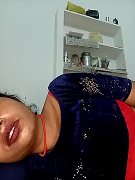 Payal-0143 online show from 09.26.25