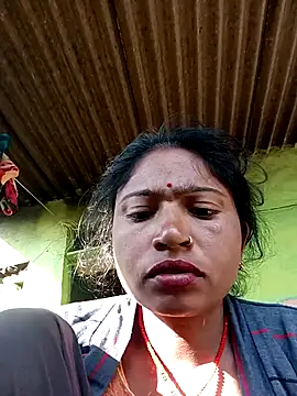 Payal-0143 online show from 12.05.25