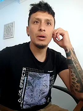 roman thre online show from 10.03.25