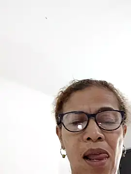 Merybeks online show from 09.14.25