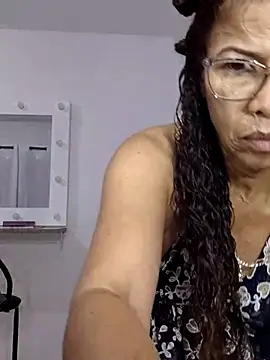 Merybeks online show from 10.06.25