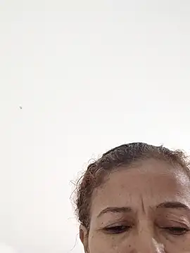 Merybeks online show from 10.12.25