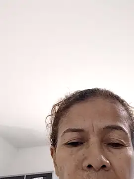 Merybeks online show from 10.30.25