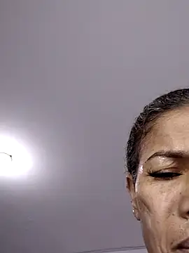 Merybeks online show from 12.01.25