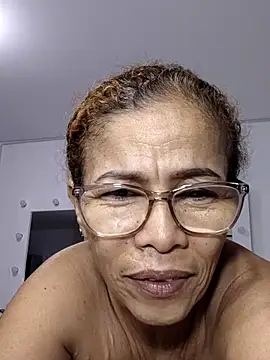 Merybeks online show from 02.09.26