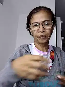 Merybeks online show from 03.05.26