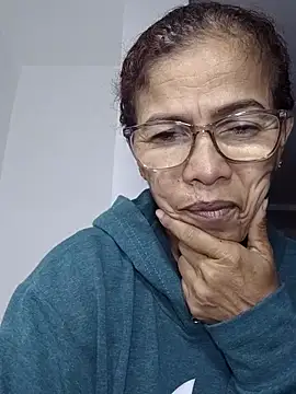 Merybeks online show from 03.06.26