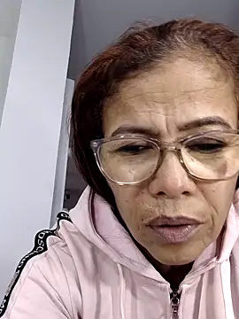 Merybeks online show from 03.17.26