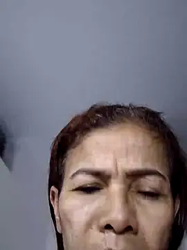 Merybeks online show from 03.18.26