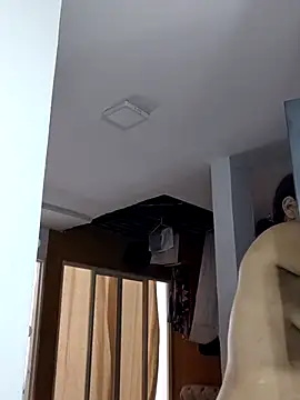 Merybeks online show from 03.21.26