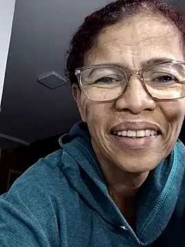 Merybeks online show from 04.07.26