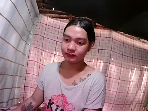 asian janella online show from 01.15.26