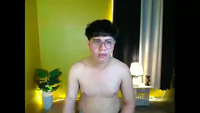 Lowel Smith online show from 10.22.25