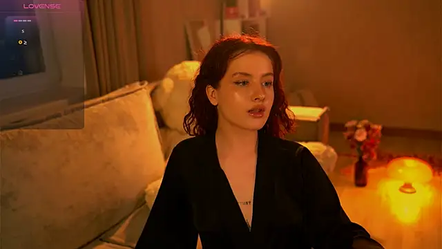 Snapshot of _pickme_ chatting on 09.13.25 pickme online show from 09.13.25