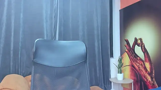 andres-clark92 online show from 11.28.25